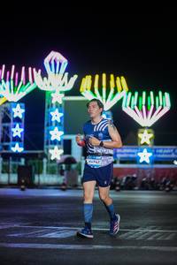 BIB: 
                            <button type="button" onclick="openModal(24298998)" class="btn btn-primary btn-sm float-right btn-popup" data-toggle="modal" data-target=".modal-high-quality">
                        <i class="fas fa-shopping-cart"></i> Add to Cart
                    </button>
                                            <button type="button" onclick="isThisMe(24298998, true)" class="btn btn-success btn-sm float-right btn-popup btn-isme hidden" data-toggle="tooltip" data-placement="bottom" title="นี่คือรูปของคุณใช่ไหม คลิกที่นี่เพื่อเอาเข้าอัลบั้ม">
                        <i class="fas fa-plus"></i> Add to album
                    </button>
                    <button type="button" onclick="isThisMe(24298998, false)" class="btn btn-warning btn-sm float-right btn-popup btn-isnotme hidden">
                        <i class="fas fa-ban"></i> Remove from album
                    </button>